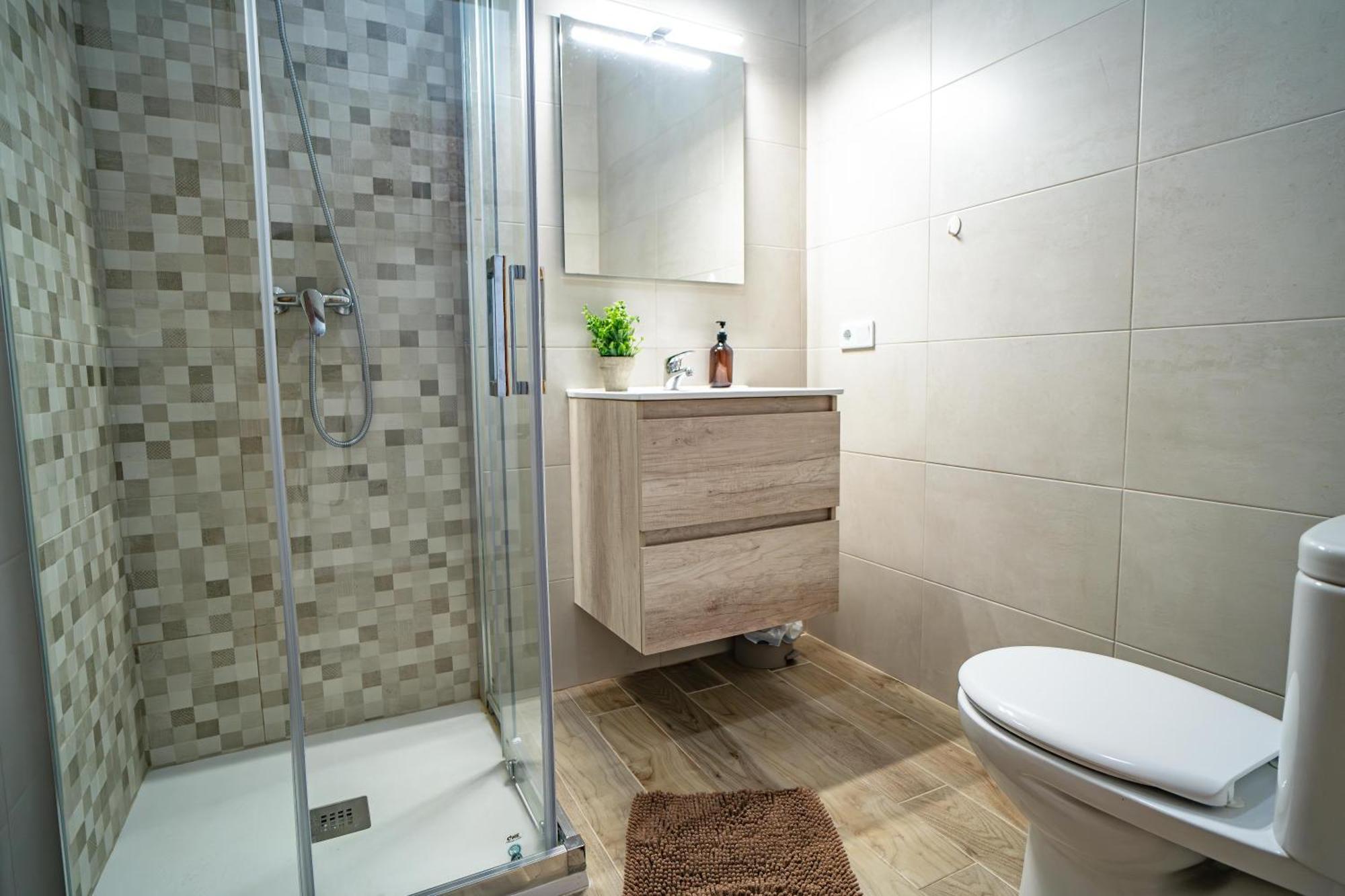 Villa Adelina En Turre, Almeria, Villa De Lujo Con Piscina Privada Cerca De Las Playas De Mojacar Eksteriør bilde
